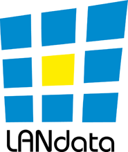 files/Organisation/Sponsoring/Logos Sponsoren/Logo_LAN_Data.gif files/Organisation/Sponsoring/Logos Sponsoren/Logo_LAN_Data.gif